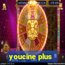 youcine plus